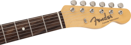 Traditional 60s Telecaster® Custom MADE IN JAPAN6